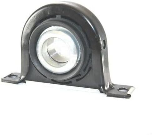 Driveshaft Support for 1990-1996 GMC C6000 Topkick (PG-1320191) in Saudi Arabia