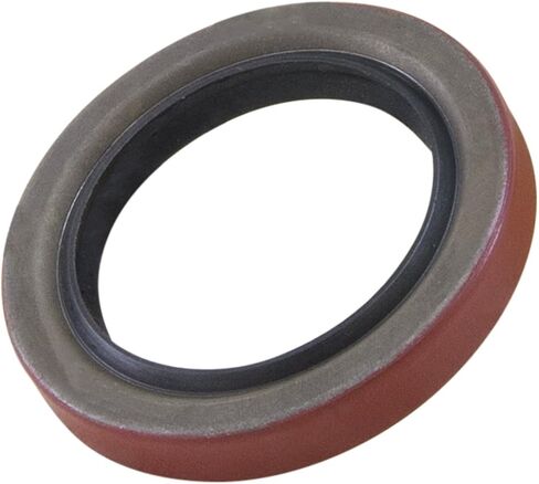 Side Yoke axle Replacement Seal for Dana 44 ICA Vette and Viper. in Saudi Arabia
