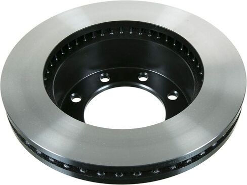 فاغنر الفرامل SevereDuty DSX126272E قرص الفرامل الدوار in Saudi Arabia