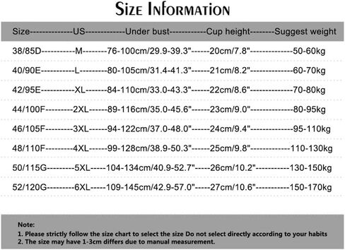 Women Plus Size Front Closure Wire Free Bra Striped Seamless Support Bralette Comfort Everyday in Saudi Arabia