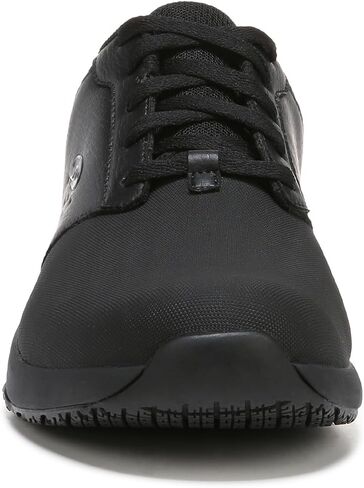 Dr. Scholl's Shoes Men's Intrepid Slip Resistant Work Sneaker in Saudi Arabia
