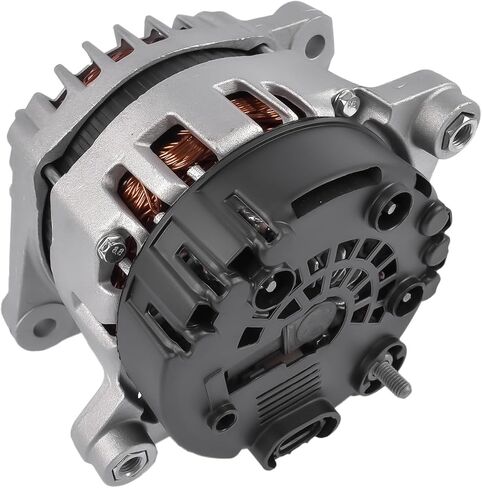 150A 12V Alternator Replacement for Kia Sorento 12-14 Optima 2014-2015 Hyundai Santa Fe Sport 2013-2016 2.0 2.4L 373002G800 373002G850 373002G950 in Saudi Arabia