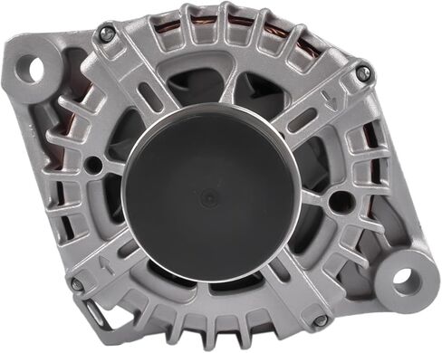 150A 12V Alternator Replacement for Kia Sorento 12-14 Optima 2014-2015 Hyundai Santa Fe Sport 2013-2016 2.0 2.4L 373002G800 373002G850 373002G950 in Saudi Arabia