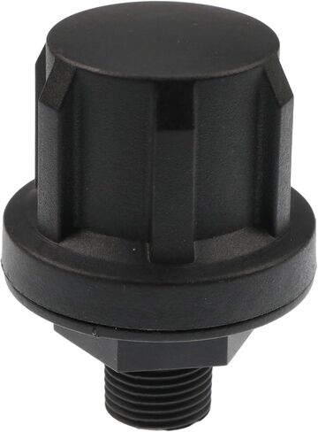 FridayParts Breather Vent 7025626 متوافق مع Bobcat 453 773 963 MT55 MT85 S175 S250 T300 in Saudi Arabia