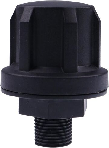 FridayParts Breather Vent 7025626 متوافق مع Bobcat 453 773 963 MT55 MT85 S175 S250 T300 in Saudi Arabia