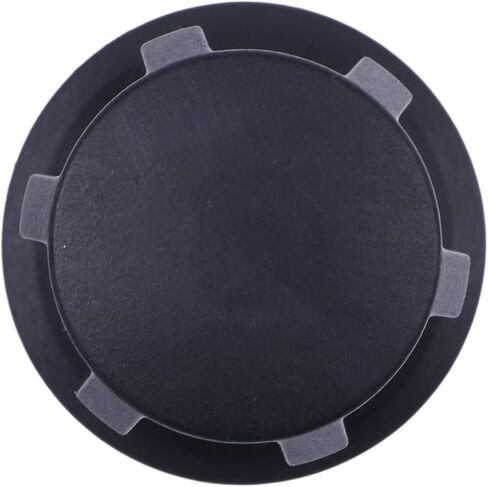 FridayParts Breather Vent 7025626 متوافق مع Bobcat 453 773 963 MT55 MT85 S175 S250 T300 in Saudi Arabia