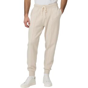 PAIGE Men's Gowen Sweater Pant in Saudi Arabia
