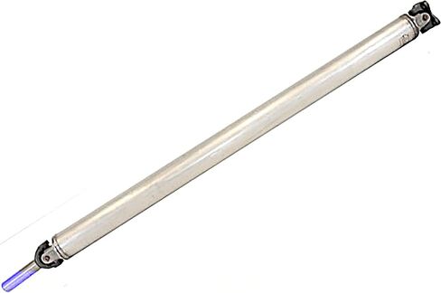 Dorman 986-549 Rear Aluminum Drive Shaft Compatible with Select Ford Models (Made in USA) in Saudi Arabia