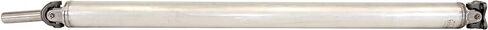 Dorman 986-549 Rear Aluminum Drive Shaft Compatible with Select Ford Models (Made in USA) in Saudi Arabia