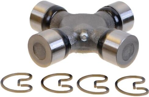 Universal Joint for 2015-2020 Chevrolet Suburban in Saudi Arabia