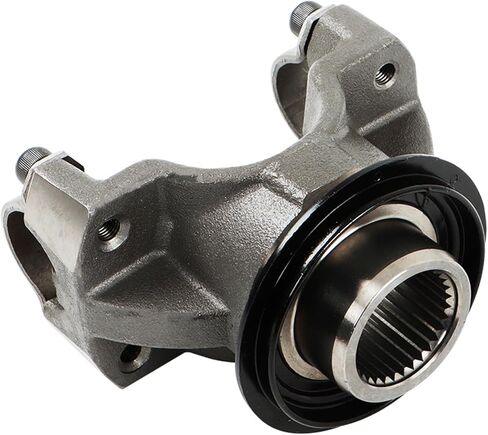 Waltyotur 1410 Series 10.25 و 10.50 خلفي ترس خلفي U-bolt لاستبدال F250 F350 1993-2010 in Saudi Arabia