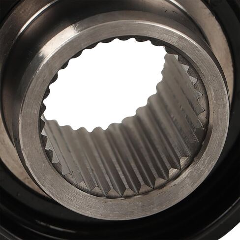 Waltyotur 1410 Series 10.25 و 10.50 خلفي ترس خلفي U-bolt لاستبدال F250 F350 1993-2010 in Saudi Arabia