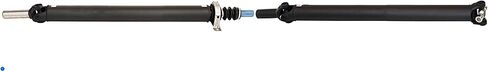 Dorman 946-412 عمود الدفع الخلفي متوافق مع موديلات Ford مختارة (صنع في الولايات المتحدة الأمريكية) in Saudi Arabia