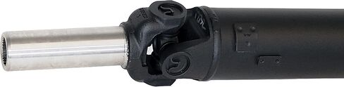 Dorman 946-412 عمود الدفع الخلفي متوافق مع موديلات Ford مختارة (صنع في الولايات المتحدة الأمريكية) in Saudi Arabia