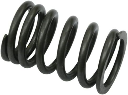 Valve Spring, for Aircooled VW, OEM Replacement, Each, Compatible with Dune Buggy in Saudi Arabia