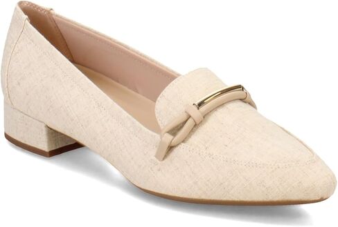 Easy Spirit Women's Carlina Pump in Saudi Arabia