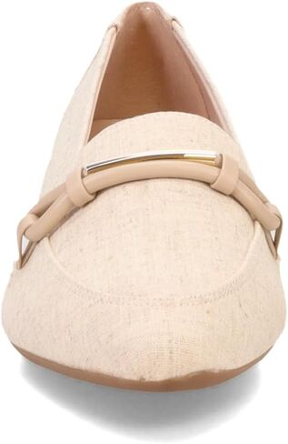 Easy Spirit Women's Carlina Pump in Saudi Arabia