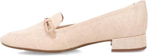 Easy Spirit Women's Carlina Pump in Saudi Arabia