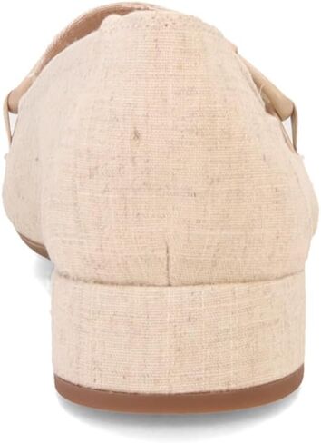 Easy Spirit Women's Carlina Pump in Saudi Arabia