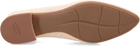 Easy Spirit Women's Carlina Pump in Saudi Arabia