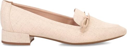 Easy Spirit Women's Carlina Pump in Saudi Arabia