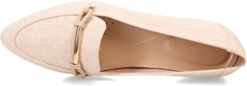 Easy Spirit Women's Carlina Pump in Saudi Arabia