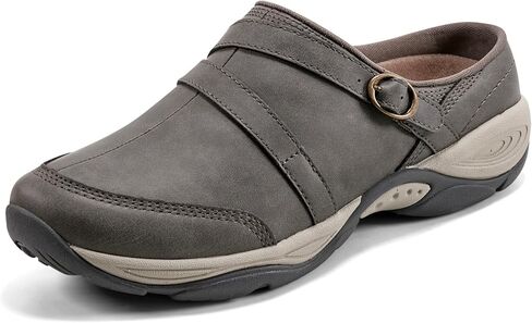 Easy Spirit Women's Clog in Saudi Arabia
