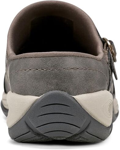 Easy Spirit Women's Clog in Saudi Arabia