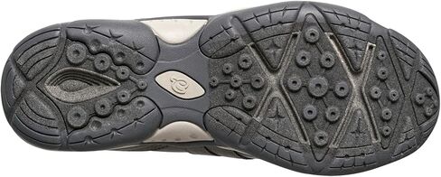 Easy Spirit Women's Clog in Saudi Arabia