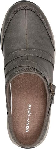 Easy Spirit Women's Clog in Saudi Arabia