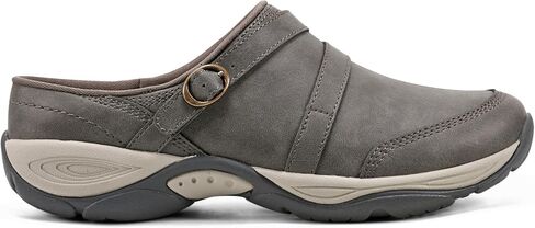 Easy Spirit Women's Clog in Saudi Arabia
