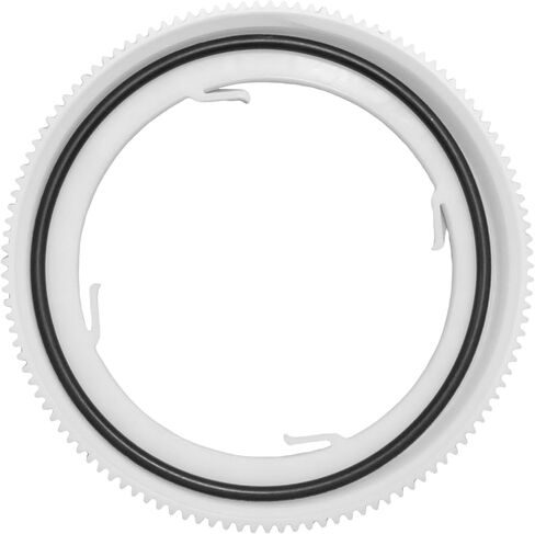 77144-04010 مضخة الوقود قفل حلقة التجنيب خزان الختم، استبدال لتويوتا كورولا 1.8L 2005-2019 استبدال لتويوتا كورولا 2.0L 2019، يستبدل 7716947030 in Saudi Arabia