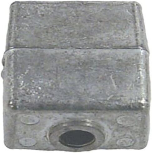 Sierra 18-6024 Marine Anode in Saudi Arabia