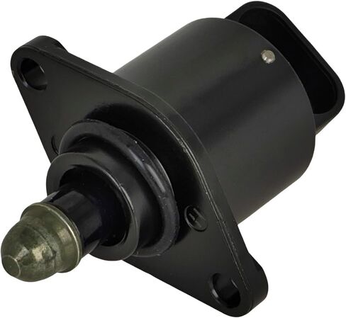 Idle Air Control Sensor Valve 0824-054 Compatible with Arctic Cat 2011-2024 ATV CR425 450 500, Prowler 500, Wildcat 1000 4X Trail, Alterra 700 550 450 570 500 600, Pantera 3000 ZR 3000 0832-088 in Saudi Arabia