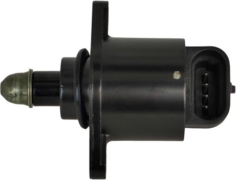 Idle Air Control Sensor Valve 0824-054 Compatible with Arctic Cat 2011-2024 ATV CR425 450 500, Prowler 500, Wildcat 1000 4X Trail, Alterra 700 550 450 570 500 600, Pantera 3000 ZR 3000 0832-088 in Saudi Arabia