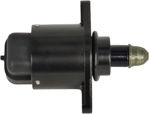 Idle Air Control Sensor Valve 0824-054 Compatible with Arctic Cat 2011-2024 ATV CR425 450 500, Prowler 500, Wildcat 1000 4X Trail, Alterra 700 550 450 570 500 600, Pantera 3000 ZR 3000 0832-088 in Saudi Arabia