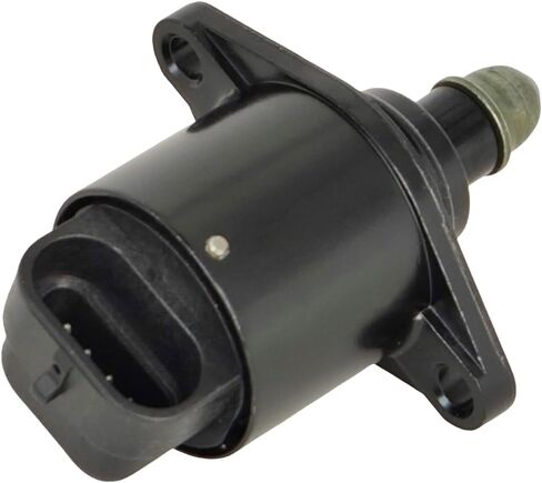 Idle Air Control Sensor Valve 0824-054 Compatible with Arctic Cat 2011-2024 ATV CR425 450 500, Prowler 500, Wildcat 1000 4X Trail, Alterra 700 550 450 570 500 600, Pantera 3000 ZR 3000 0832-088 in Saudi Arabia