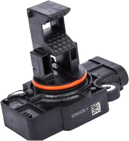 1pc 10393948 Mass Air Flow Maf Meter Sensor 23256991 in Saudi Arabia
