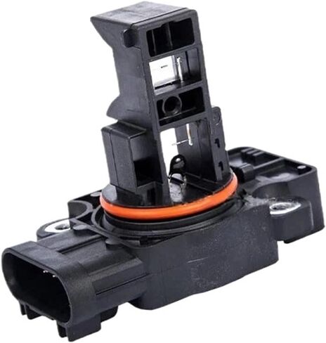 1pc 10393948 Mass Air Flow Maf Meter Sensor 23256991 in Saudi Arabia