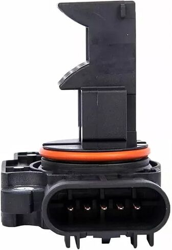 1pc 10393948 Mass Air Flow Maf Meter Sensor 23256991 in Saudi Arabia