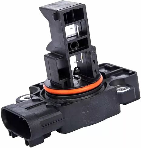 1pc 10393948 Mass Air Flow Maf Meter Sensor 23256991 in Saudi Arabia