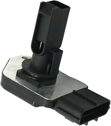 1 قطعة 1L3F-12B579-AB كتلة تدفق الهواء متر مستشعر السلك الساخن ل F-150 2001-03 AFH90-02 1L3F12B579AB 1L3F12B579 AB in Saudi Arabia