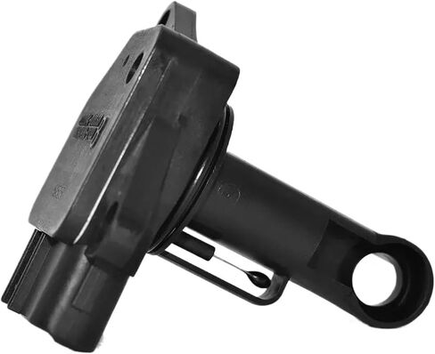 1pc 22204-0L010 Air Flow Meter Sensor for 2.5 3.0 2001-2008 222040L010 22204-0N010 22204-30010 in Saudi Arabia