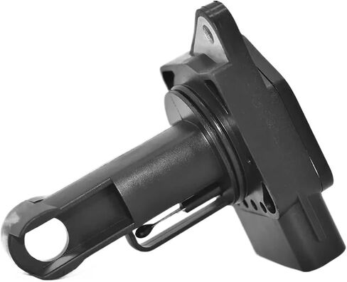 1pc 22204-0L010 Air Flow Meter Sensor for 2.5 3.0 2001-2008 222040L010 22204-0N010 22204-30010 in Saudi Arabia