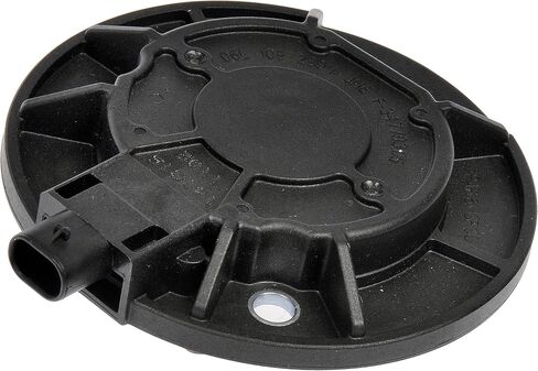 Dorman 916-963 محرك توقيت الصمام المتغير (VVT) مغناطيس ضبط متوافق مع نماذج مختارة من Audi/Volkswagen in Saudi Arabia