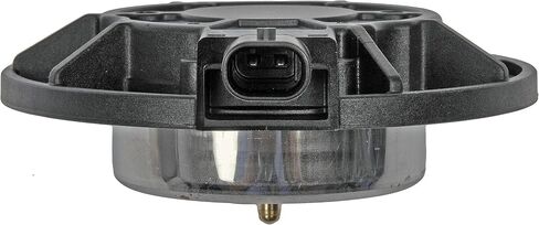 Dorman 916-963 محرك توقيت الصمام المتغير (VVT) مغناطيس ضبط متوافق مع نماذج مختارة من Audi/Volkswagen in Saudi Arabia
