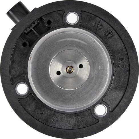 Dorman 916-963 محرك توقيت الصمام المتغير (VVT) مغناطيس ضبط متوافق مع نماذج مختارة من Audi/Volkswagen in Saudi Arabia