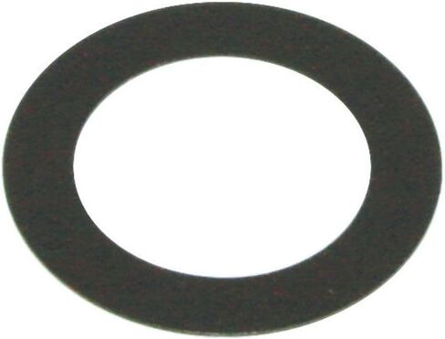 Link Pin Shims, for 5/8 Pins, 5 Pack, Compatible with Dune Buggy in Saudi Arabia