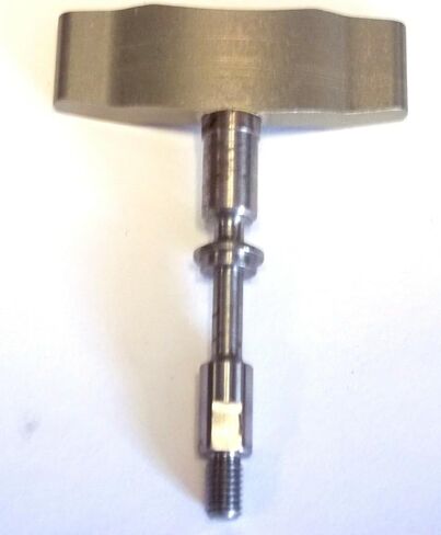 New OEM KTM Outlet Valve CPL 2017-2020 SX 65 46337020033 in Saudi Arabia