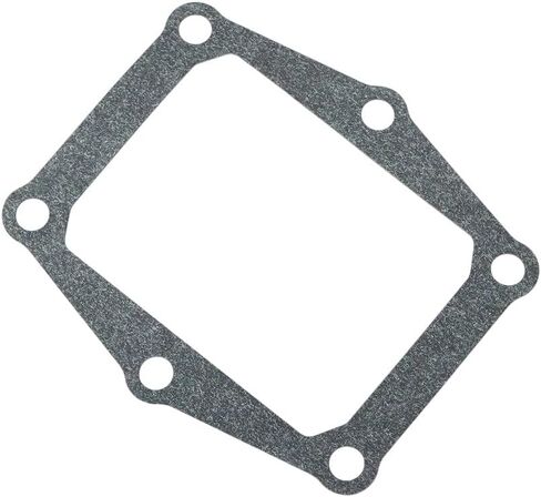 لهوندا CR250 1986-2001 V305A 3 نظام صمام القصب in Saudi Arabia